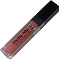 Sleek MakeUP Matte Me Lip Cream 6ml 436 Birthday Suit Ultra Smooth Colour Lips