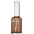 Wet N Wild Nail Polish 411D Naked Sands 14ml
