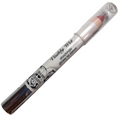 Hard Candy Lip Pencil 240 Beauty Visibly Wet Shockingly Glossy Colour Lips 3.6g