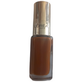 Loreal Mini Color Riche Nail Polish 114 Chic Fox 5ml