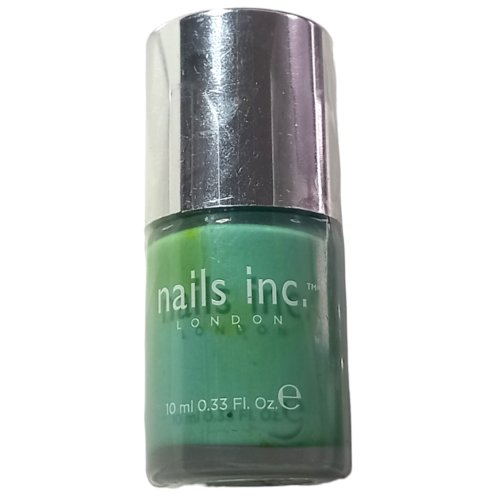 Nails Inc Nail Polish Haymarket 10ml
