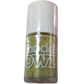 Models Own Nail Polish Goose Egg Speckled 14ml