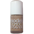 Models Own HyperGel Nail Polish SG060 Emperors Clothes 14ml