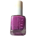 MUA Mini Nail Polish Orchid Purple