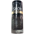 Maybelline ColorShow Brocades Nail Polish 221 Woven Skyline 7ml