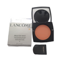 Lancome Sheer Blurring Powder 8.8g 02 Belle De Teint Face Colour Skin