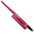 Rimmel Exaggerate Waterproof Eye Liner Definer 280 Pink Impact 0.28g