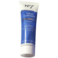 Boots No7 Lift And Luminate Triple Action Primer Unboxed