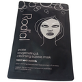 Rodial Snake Oxygenating and Cleansing Bubble Sheet Mask 22g Freeze Smooth Skin