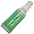 Revolution Power Fix Mist Spray 50ml Fixing Face Finishing