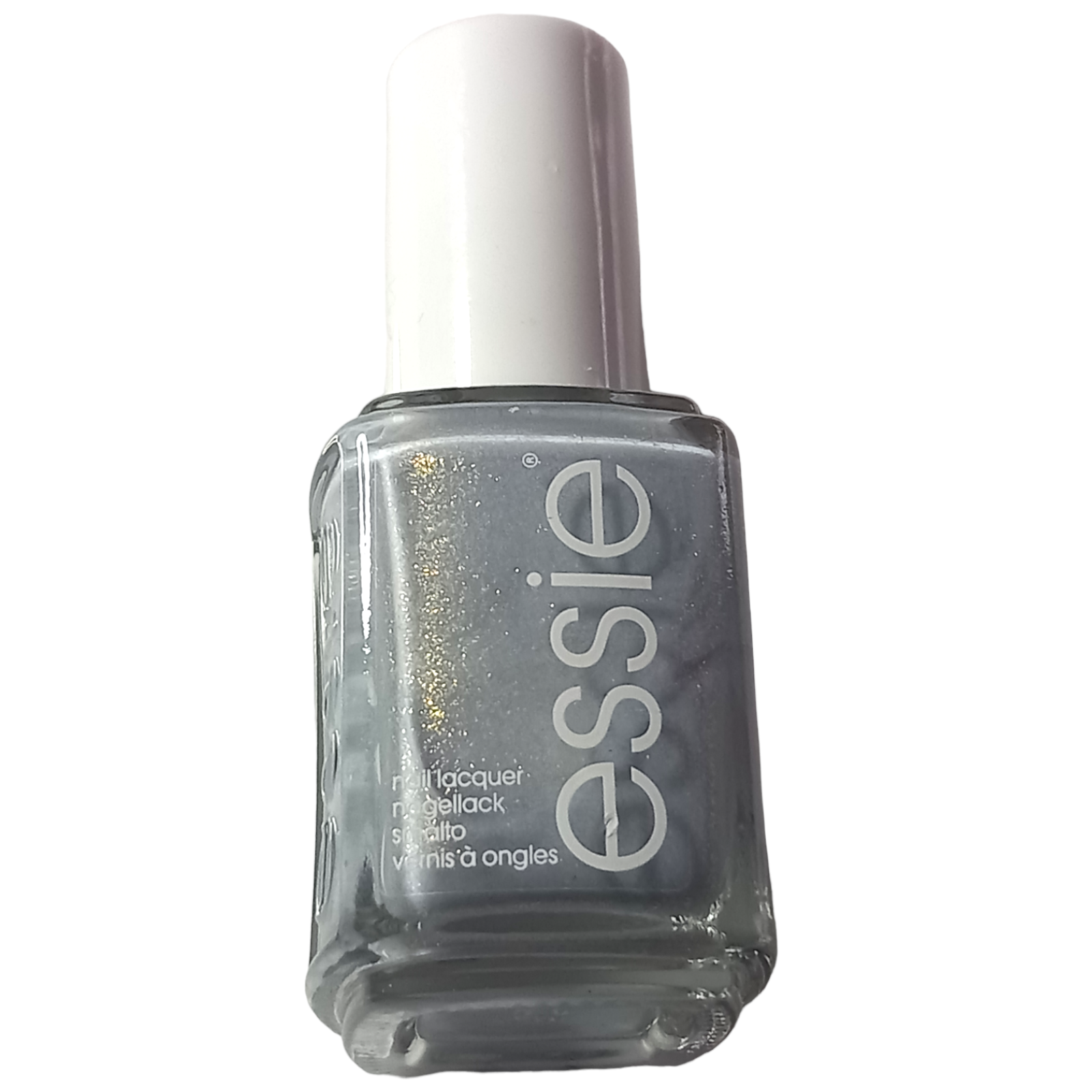Essie Nail Polish Love At Frost Sight 13.5ml