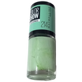 Maybelline ColorShow Colorama Nail Polish 214 Green With Envy 7ml