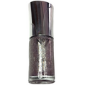 No7 Gel Finish Nail Polish Moon Shimmer Purple 10ml