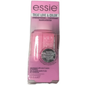 Essie Strengthener Nail Polish 55 Power Punch 13.5ml