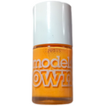 Models Own Nail Polish NP279 Beach Fire 14ml