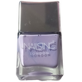Nails Inc Believe Or Leave Nail Polish 14ml