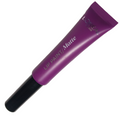 Loreal Matte Liquid Lipstick 8ml 207 Wuthering Purple Lip Paint Colour MakeUp