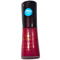 Boots No7 Stay Perfect Nail Polish 260 Perky Pink 10ml