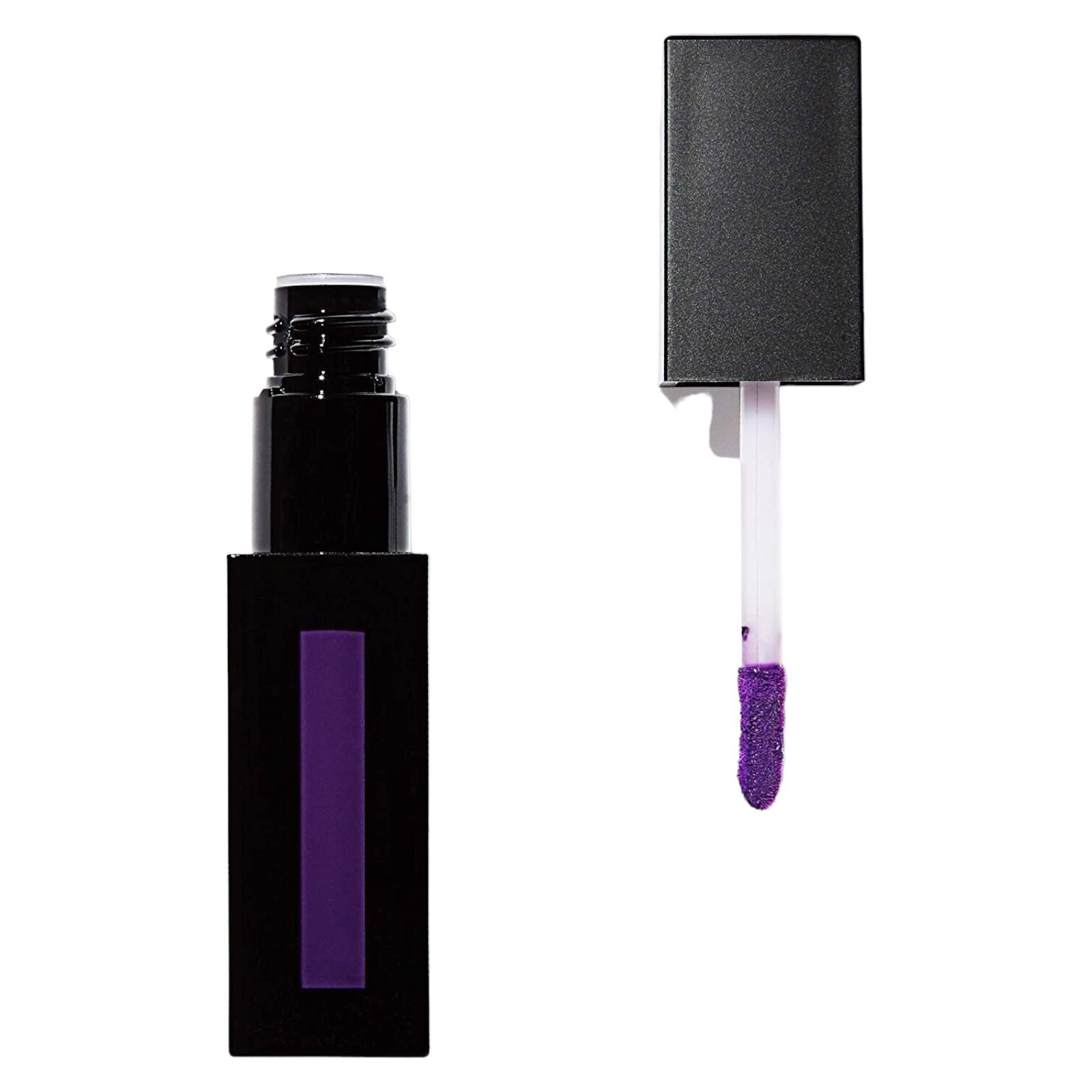 Revolution Liquid Lipstick 2.5ml Perplexed Pro Supreme Matte Lip Pigment Color