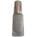 Loreal Mini Color Riche Nail Polish 885 Aux Chandelles 5ml