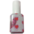 Essie Nail Polish 602 Sparkles Between Us 13.5ml