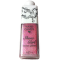 Hard Candy Show Girl Loose Glitter 007 Double Down