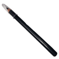 Mybrows Eye Pencil Black