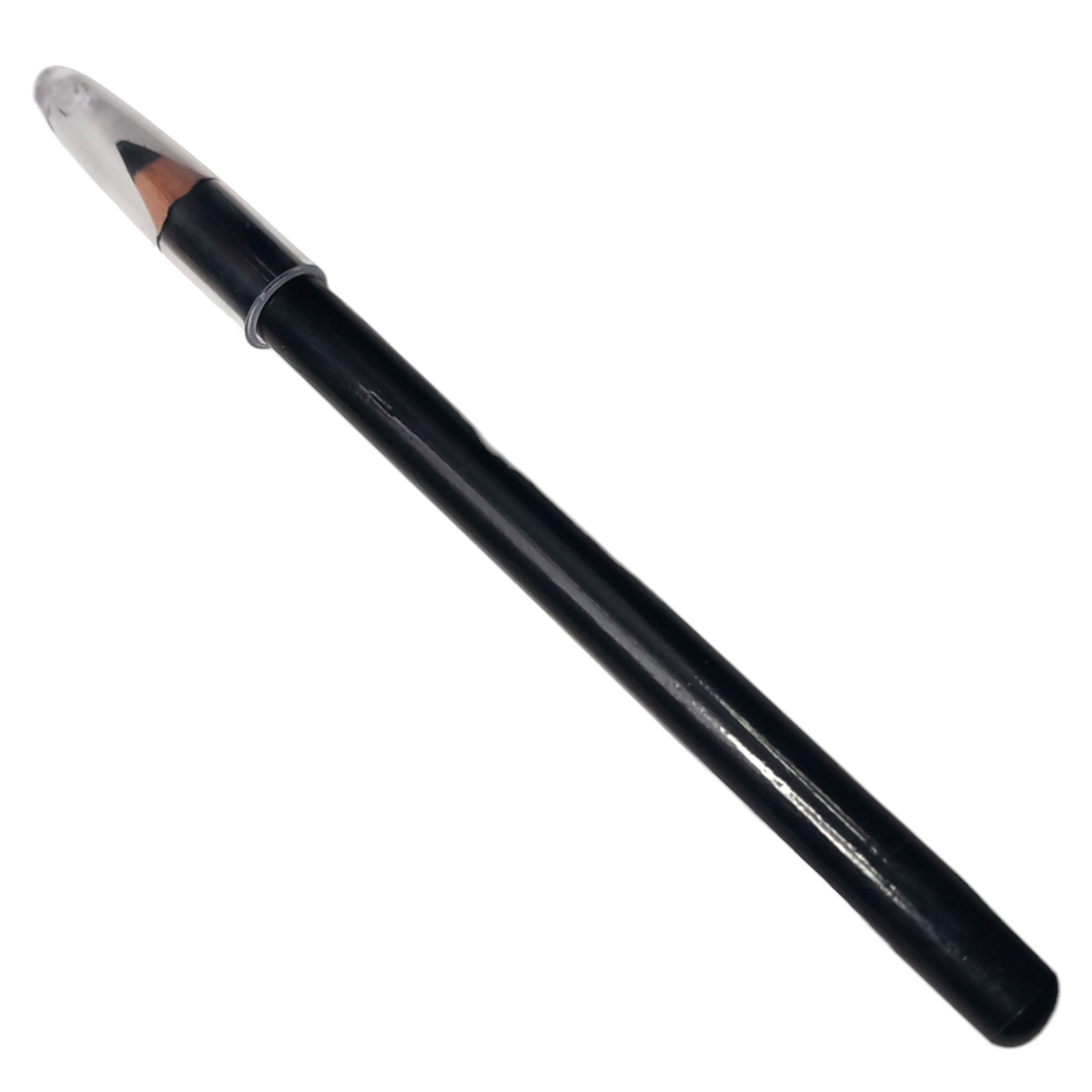 Mybrows Eye Pencil Black