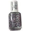 Essie Nail Polish 384 Fringe Factor 13.5ml