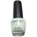 Technic Nail Polish Spearmint 12ml