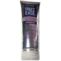 John Frieda Forever Smooth Shampoo 250ml Immunity Complex Hair Care Frizz Ease