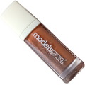 Models Own Lip Gloss Coffee Brown