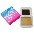 Models Own MyShadow Shimmer Eyeshadow 15 Bella Kiss 1.9g