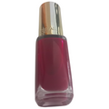 Loreal Mini Color Riche Nail Polish 404 Scarlet Vamp 5ml