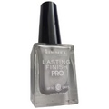 Rimmel Lasting Pro Finish Nail Polish 280 Pure Silver 13.3ml