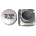 Models Own MyShadow Cream Eyeshadow 04 Calcite Rock 2.8g Unboxed