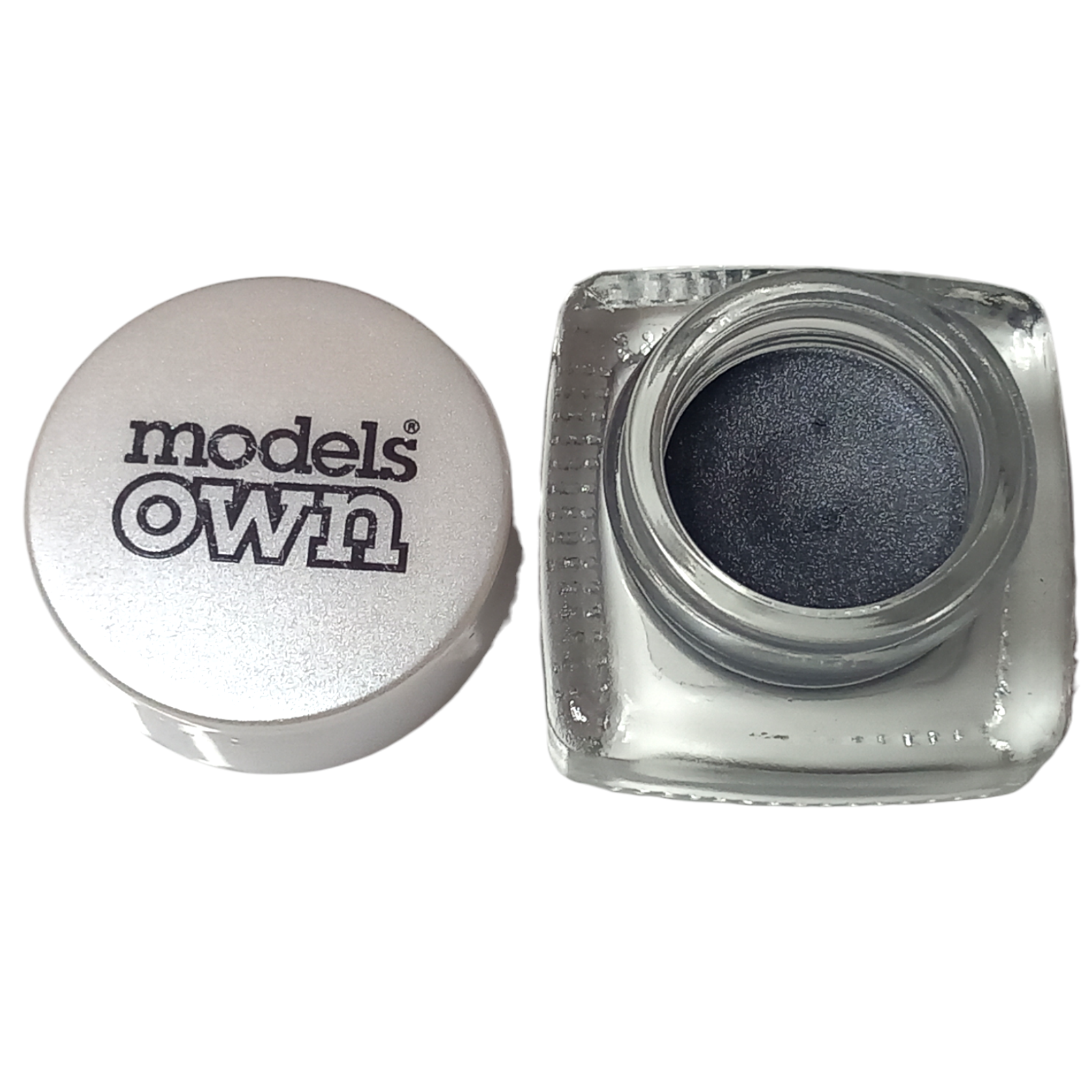 Models Own MyShadow Cream Eyeshadow 04 Calcite Rock 2.8g Unboxed