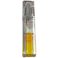 Vivo Lip Shine 4ml 3 Pina Colada Cocktails Flavoured Clear Lips Mix