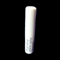 Thisworks Pillow Spray 5ml Travel Size Deep Sleep Sleeping Bedtime Aromatherapy