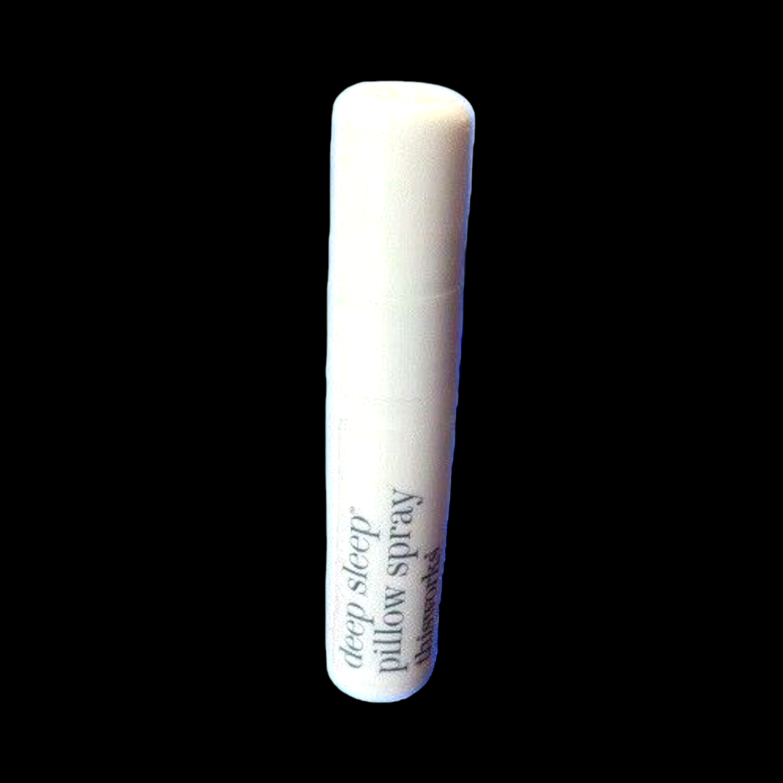 Thisworks Pillow Spray 5ml Travel Size Deep Sleep Sleeping Bedtime Aromatherapy
