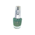 OPI Infinite Shine2 Nail Polish - Envy the Adventure HRK21 - Nutcracker & the Four Realms - 15ml