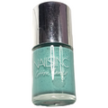 Nails Inc Cotton Candy Nail Polish Harrington Square 10ml