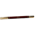 Lip Pencil Plum Wine SM10.5 Colour Lips Smiley of Paris Matte