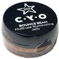 CYO Illuminating Jelly 8.5g Bronze Bounce Beam Multi-use