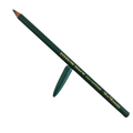 La Femme Eyebrow Pencil Green