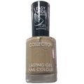 Collection Lasting Gel Nail Polish 11 Stormy Grey 12ml