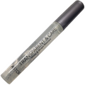 Astor Transparent Care Shine Shape Mascara 001 Transparent Clear