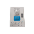 Clinique Hydrating Jelly Sample Sachet Ageing Repair Id Dramatically Different