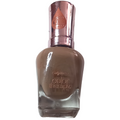 Sally Hansen Colour Therapy Nail Polish 160 Mud Mask 14.7ml