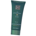 Rituals Jing Hand Cream Travel Size 40ml